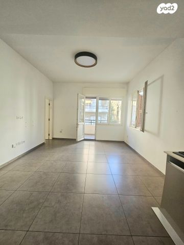 דירה, תל אביב יפו