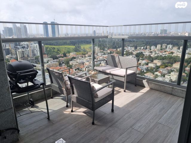 חרות 