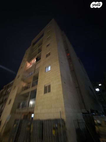 דירה, בר יהודה 16, דרום מערב ותיק, בת ים