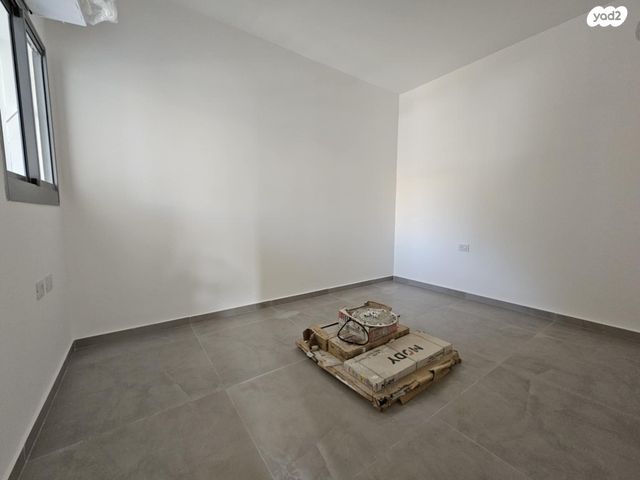 דירה, חכמי אתונה, שפירא, תל אביב יפו