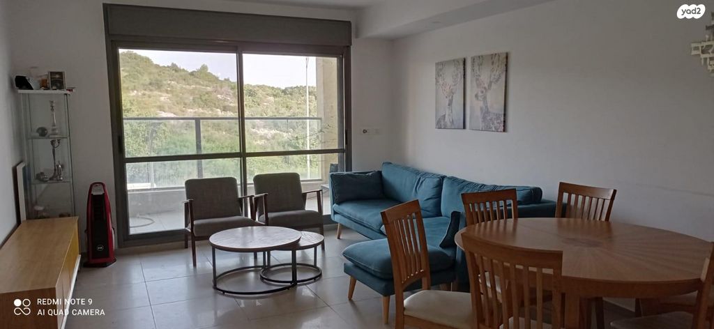 דירה, צאלון 6, החורש, חריש