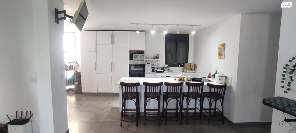 דירה, החרצית, נווה יוסף, עפולה