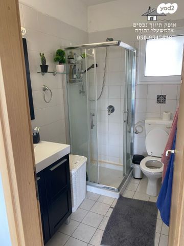 דירה, נחל הצבי, קרית רבין, מגדל העמק