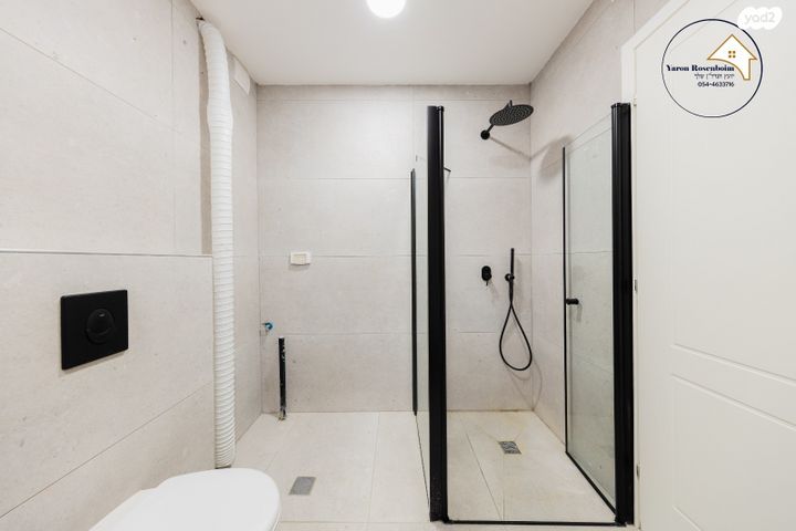 דופלקס, אלחריזי, הצפון הישן - צפון, תל אביב יפו