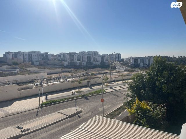 דירה, צאלון 6, החורש, חריש