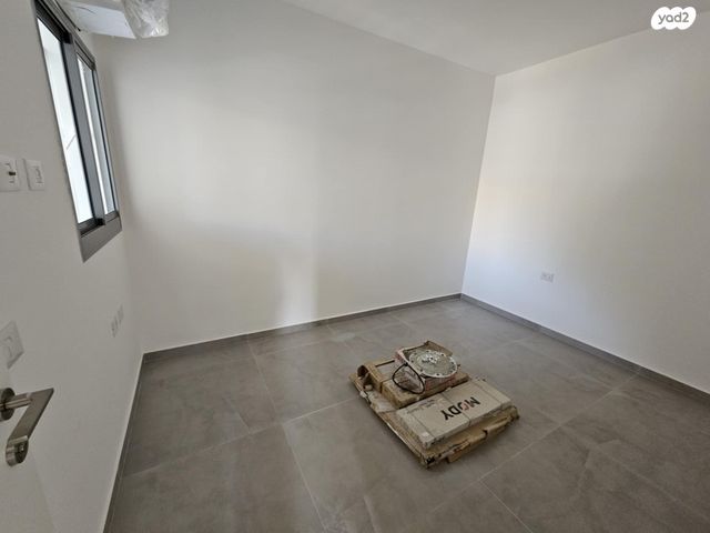 דירה, חכמי אתונה, שפירא, תל אביב יפו