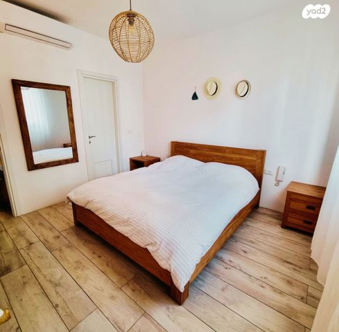 דירה, דרך פרויד, רמת אשכול, חיפה