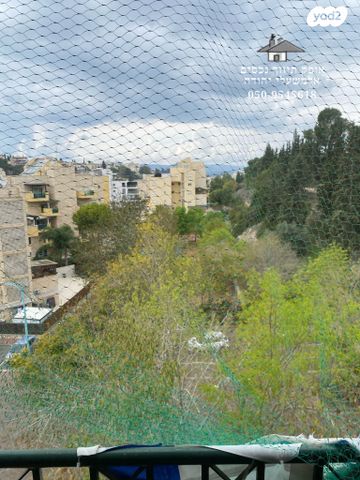דירה, נחל הצבי, קרית רבין, מגדל העמק