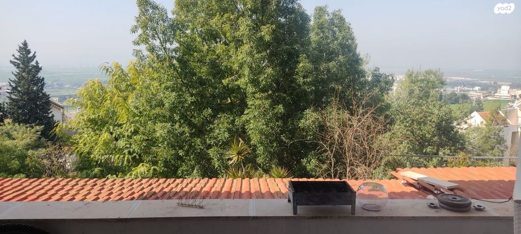 דירה, החרצית, נווה יוסף, עפולה