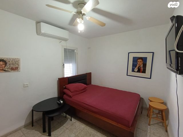 דופלקס, הרב משאש 112, שכונה ותיקה - מרכז העיר, מעלות תרשיחא