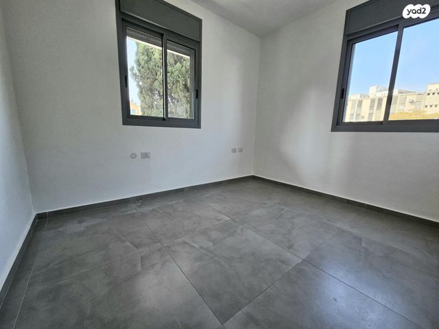 דירה, חכמי אתונה, שפירא, תל אביב יפו