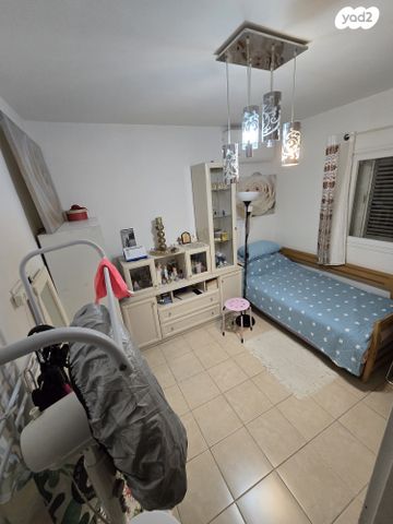 דירה, בר יהודה 16, דרום מערב ותיק, בת ים