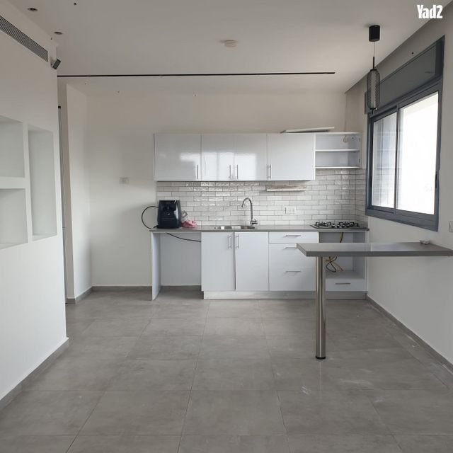 ירושלים 