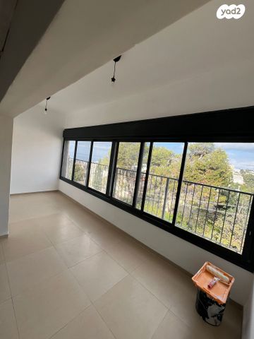 דירה, כבירים, כבירים, חיפה