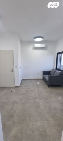 יחידת דיור, בוסתן, יובלים, קרית שמונה