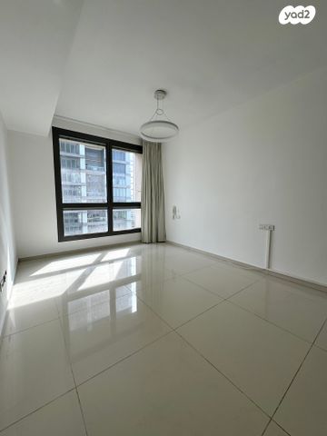 דירה, תל אביב יפו