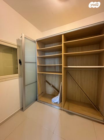 דירה, תל אביב יפו