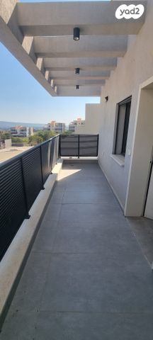 יחידת דיור, בוסתן, יובלים, קרית שמונה