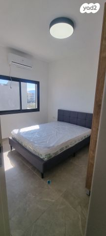 יחידת דיור, בוסתן, יובלים, קרית שמונה