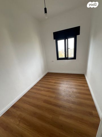 דירה, כבירים, כבירים, חיפה