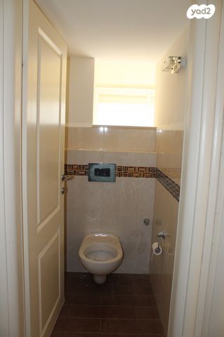 דירה, אל מהדי, כבאביר, חיפה