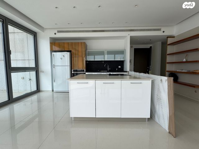 דירה, תל אביב יפו