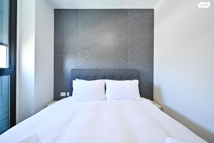 גג/ פנטהאוז, הרכבת, לב תל אביב, לב העיר צפון, תל אביב יפו