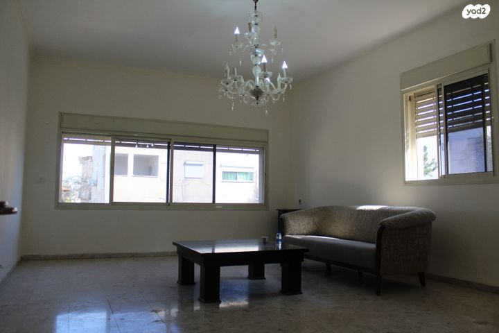 דירה, אל מהדי, כבאביר, חיפה