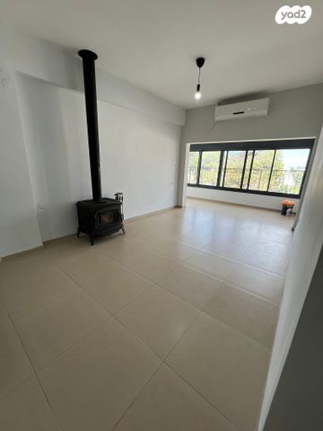 דירה, כבירים, כבירים, חיפה