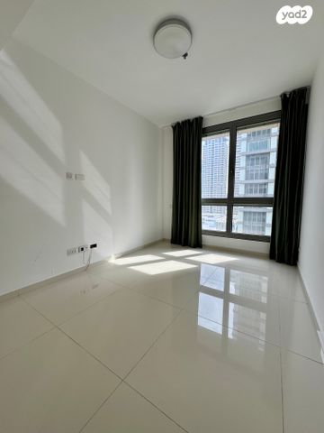 דירה, תל אביב יפו