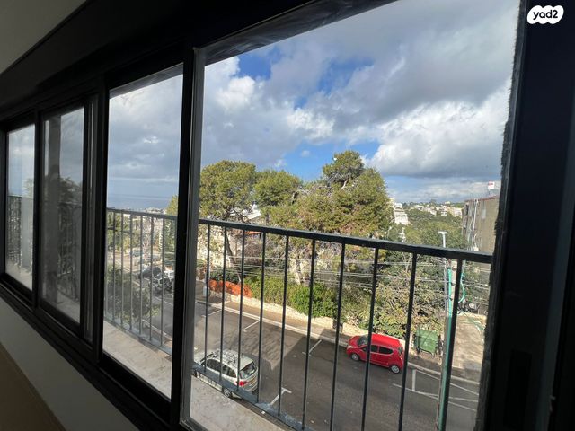 דירה, כבירים, כבירים, חיפה