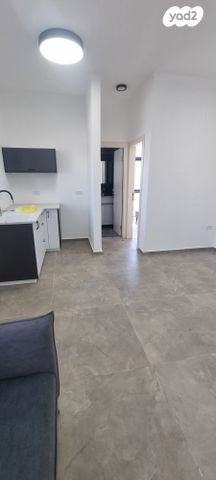 יחידת דיור, בוסתן, יובלים, קרית שמונה