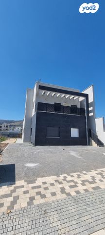 יחידת דיור, בוסתן, יובלים, קרית שמונה