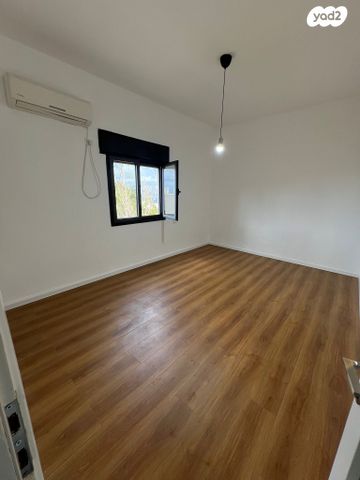 דירה, כבירים, כבירים, חיפה