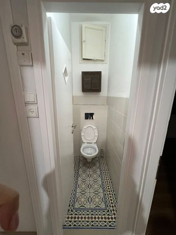 דירה, כבירים, כבירים, חיפה