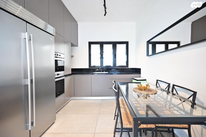 גג/ פנטהאוז, הרכבת, לב תל אביב, לב העיר צפון, תל אביב יפו