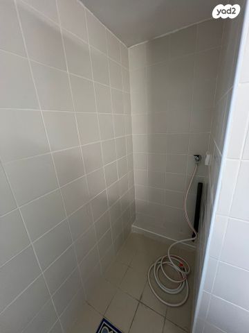 דירה, כבירים, כבירים, חיפה