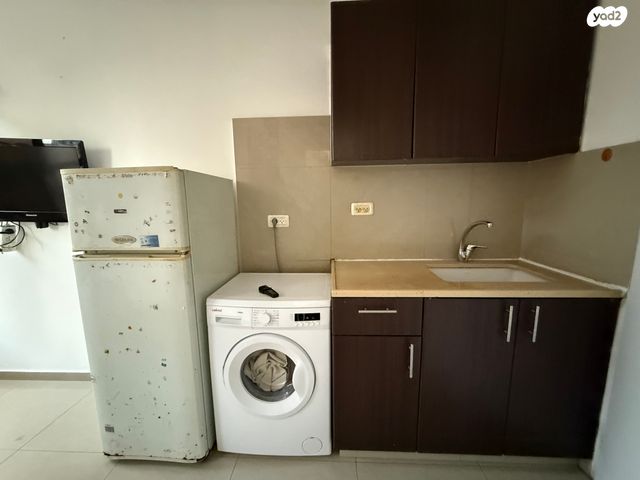 דירה, שער העמק 2, צפון מערב מרכז העיר, נתניה