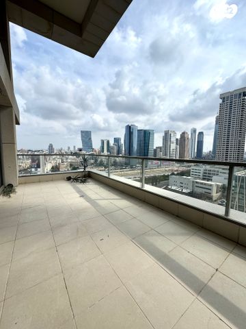 דירה, תל אביב יפו