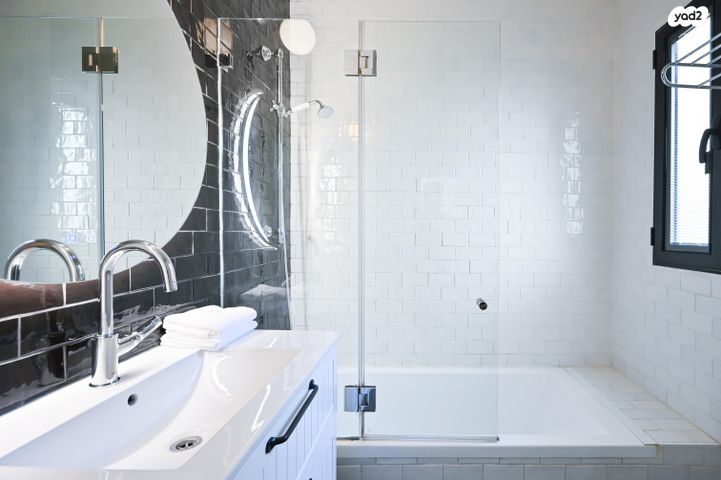 גג/ פנטהאוז, הרכבת, לב תל אביב, לב העיר צפון, תל אביב יפו