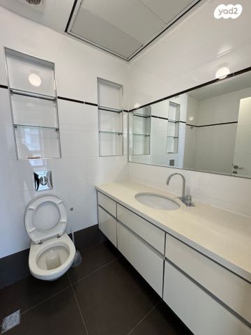 דירה, תל אביב יפו