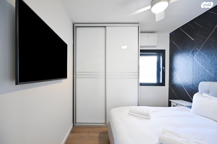 גג/ פנטהאוז, הרכבת, לב תל אביב, לב העיר צפון, תל אביב יפו