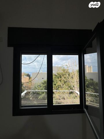 דירה, כבירים, כבירים, חיפה