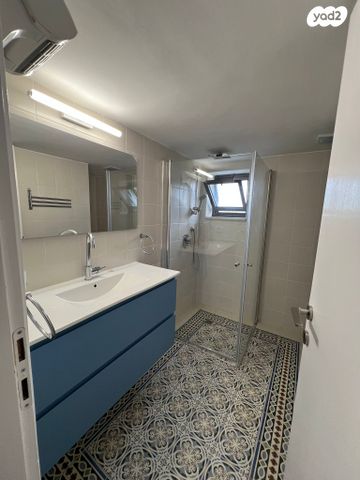 דירה, כבירים, כבירים, חיפה