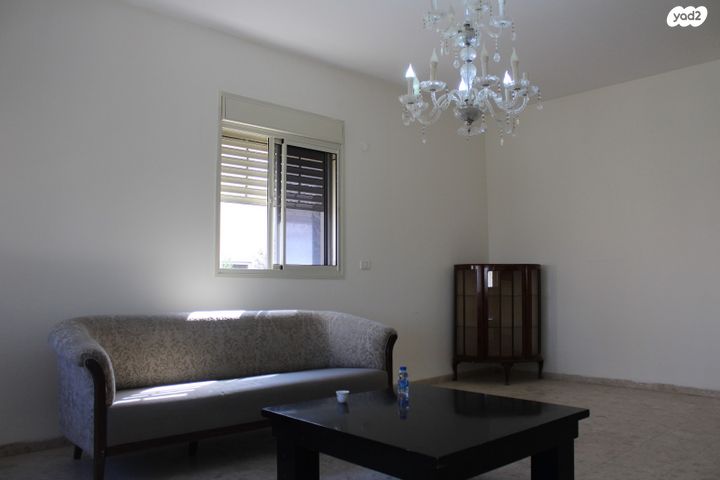 דירה, אל מהדי, כבאביר, חיפה