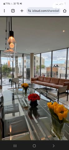 שדרות בן מיימון 1