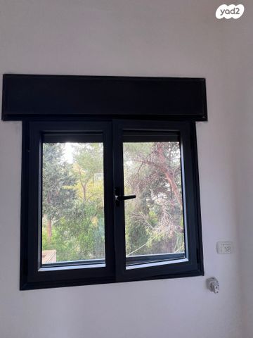 דירה, כבירים, כבירים, חיפה