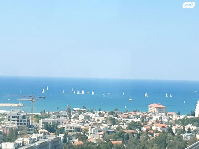 אריק איינשטיין 