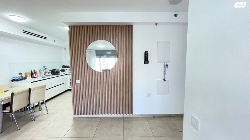 דירה, קרית השרון, נתניה