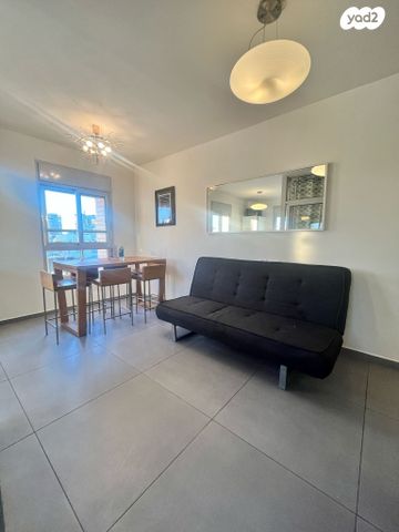 דירה, אלנבי, כרם התימנים, תל אביב יפו